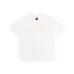 Louis Vuitton T-Shirts for AAAA Louis Vuitton T-Shirts #B63007