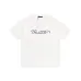 Louis Vuitton T-Shirts for AAAA Louis Vuitton T-Shirts #B63007