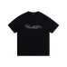 Louis Vuitton T-Shirts for AAAA Louis Vuitton T-Shirts #B63007