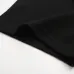 Louis Vuitton T-Shirts for AAAA Louis Vuitton T-Shirts #B63008