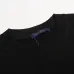 Louis Vuitton T-Shirts for AAAA Louis Vuitton T-Shirts #B63008