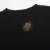 Louis Vuitton T-Shirts for AAAA Louis Vuitton T-Shirts #B63008