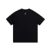 Louis Vuitton T-Shirts for AAAA Louis Vuitton T-Shirts #B63008
