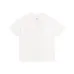 Louis Vuitton T-Shirts for AAAA Louis Vuitton T-Shirts #B63008
