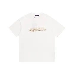 Louis Vuitton T-Shirts for AAAA Louis Vuitton T-Shirts #B63008