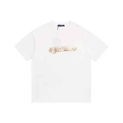 Louis Vuitton T-Shirts for AAAA Louis Vuitton T-Shirts #B63008