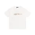 Louis Vuitton T-Shirts for AAAA Louis Vuitton T-Shirts #B63008