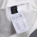 Louis Vuitton T-Shirts for AAAA Louis Vuitton T-Shirts #B63290