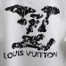 Louis Vuitton T-Shirts for AAAA Louis Vuitton T-Shirts #B63290