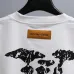 Louis Vuitton T-Shirts for AAAA Louis Vuitton T-Shirts #B63290