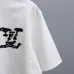 Louis Vuitton T-Shirts for AAAA Louis Vuitton T-Shirts #B63290