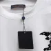 Louis Vuitton T-Shirts for AAAA Louis Vuitton T-Shirts #B63290