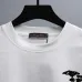 Louis Vuitton T-Shirts for AAAA Louis Vuitton T-Shirts #B63290