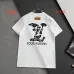 Louis Vuitton T-Shirts for AAAA Louis Vuitton T-Shirts #B63290