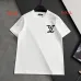Louis Vuitton T-Shirts for AAAA Louis Vuitton T-Shirts #B63290