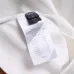 Louis Vuitton T-Shirts for AAAA Louis Vuitton T-Shirts #B63291