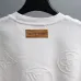Louis Vuitton T-Shirts for AAAA Louis Vuitton T-Shirts #B63291