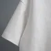 Louis Vuitton T-Shirts for AAAA Louis Vuitton T-Shirts #B63291
