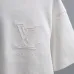 Louis Vuitton T-Shirts for AAAA Louis Vuitton T-Shirts #B63291