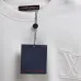 Louis Vuitton T-Shirts for AAAA Louis Vuitton T-Shirts #B63291