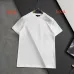 Louis Vuitton T-Shirts for AAAA Louis Vuitton T-Shirts #B63291