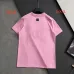 Louis Vuitton T-Shirts for AAAA Louis Vuitton T-Shirts #B63291