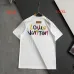 Louis Vuitton T-Shirts for AAAA Louis Vuitton T-Shirts #B63298