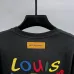 Louis Vuitton T-Shirts for AAAA Louis Vuitton T-Shirts #B63298