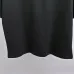 Louis Vuitton T-Shirts for AAAA Louis Vuitton T-Shirts #B63298