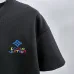Louis Vuitton T-Shirts for AAAA Louis Vuitton T-Shirts #B63298