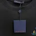 Louis Vuitton T-Shirts for AAAA Louis Vuitton T-Shirts #B63298