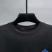 Louis Vuitton T-Shirts for AAAA Louis Vuitton T-Shirts #B63298