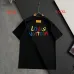 Louis Vuitton T-Shirts for AAAA Louis Vuitton T-Shirts #B63298