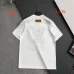 Louis Vuitton T-Shirts for AAAA Louis Vuitton T-Shirts #B63300