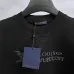 Louis Vuitton T-Shirts for AAAA Louis Vuitton T-Shirts #B63300