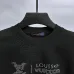 Louis Vuitton T-Shirts for AAAA Louis Vuitton T-Shirts #B63300
