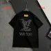 Louis Vuitton T-Shirts for AAAA Louis Vuitton T-Shirts #B63300