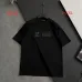 Louis Vuitton T-Shirts for AAAA Louis Vuitton T-Shirts #B63300