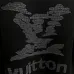 Louis Vuitton T-Shirts for AAAA Louis Vuitton T-Shirts #B63300