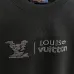 Louis Vuitton T-Shirts for AAAA Louis Vuitton T-Shirts #B63300