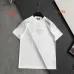 Louis Vuitton T-Shirts for AAAA Louis Vuitton T-Shirts #B63300