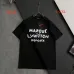 Louis Vuitton T-Shirts for AAAA Louis Vuitton T-Shirts #B63301