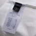 Louis Vuitton T-Shirts for AAAA Louis Vuitton T-Shirts #B63301