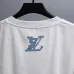 Louis Vuitton T-Shirts for AAAA Louis Vuitton T-Shirts #B63301