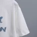 Louis Vuitton T-Shirts for AAAA Louis Vuitton T-Shirts #B63301