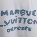 Louis Vuitton T-Shirts for AAAA Louis Vuitton T-Shirts #B63301