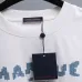 Louis Vuitton T-Shirts for AAAA Louis Vuitton T-Shirts #B63301