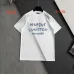 Louis Vuitton T-Shirts for AAAA Louis Vuitton T-Shirts #B63301