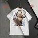 Louis Vuitton T-Shirts for AAAA Louis Vuitton T-Shirts #B63302