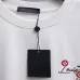 Louis Vuitton T-Shirts for AAAA Louis Vuitton T-Shirts #B63302